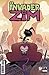 Invader ZIM #5