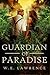 Guardian of Paradise