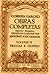Obras completas (Volume II: Prosas e teatro)