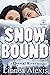 Snowbound
