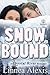 Snowbound