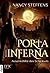 Porta Inferna - Auserwählte des Schicksals (German Edition)