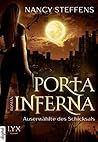 Porta Inferna - Auserwählte des Schicksals by Nancy Steffens