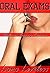 Oral Exams [alpha male professor oral student scandal erotica] : Alpha Prof gets whatever He desires