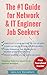 TOP IT Network Job Intervie...