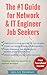 TOP IT Network Job Interview Questions and Answers by Greg Thompson