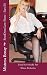 FemDom Law Firm - Part III:...