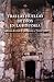 Tras las huellas de Dios en la historia. Cuaderno de viaje de peregrinos a Tierra Santa