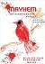 Mayhem on Nightingale Street by Roxana Nastase