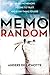 MemoRandom