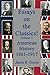 Essays on the Classics!: American History: 1861-1917 (The Great Books Revival Book 5)
