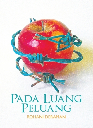Pada Luang Peluang (Paperback)