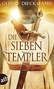Die sieben Templer