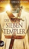 Die sieben Templer