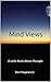 Mind Views: A Little Book About Thought