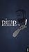 Pimp