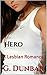 Hero: A Lesbian Romance
