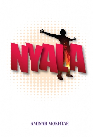 Nyala