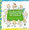 Las Divertidas Aventuras De Los Números