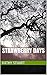 Strawberry Days by Kathy Stuart