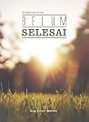 Kumpulan Puisi: Belum Selesai Kumpulan Puisi: Belum Selesai