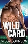 Wildcard