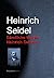 Gesammelte Werke Heinrich S...