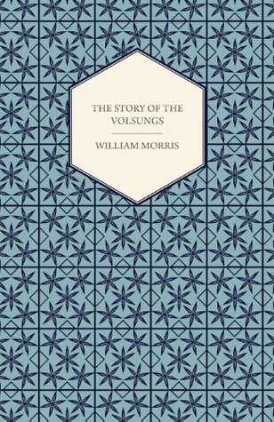 The Story of the Volsungs