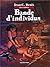 Bande d'individus (Luc Leroi #6)