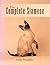 The Complete Siamese by Sally Franklin