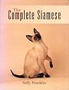 The Complete Siamese