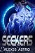 Seekers