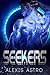 Seekers by Alexis Astro