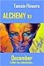 Alchemy xii - December (The Alchemy Series #12)