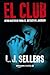El club (Detective Jackson Mystery, #1)