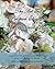 The Art and Proper Etiquette of Afternoon Tea: Includes Section on Organic and Whole Foods along with Healthy Tea Recipes (Etiquette Series)