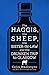 The Sheep, the Haggis, the Sister-in-Law and the Drunken Trip... by Colin Macintyre
