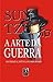 A Arte da Guerra by Sun Tzu