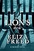 The Lion's Den (Faraway, #2)