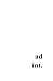 ad int.
