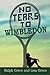 No Tears To Wimbledon by Ralph Greco Jr.