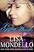 Gypsy Hearts by Lisa Mondello
