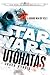 Utóhatás (Star Wars: Aftermath, #1)