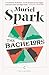 The Bachelors by Muriel Spark