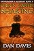 Green Earth Shaking (Gunpowder and Alchemy, #3)