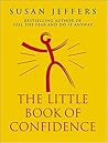 The Little Book O...