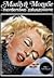 Marilyn Monroe - morderstwo...