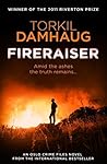 Fireraiser