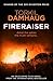 Fireraiser by Torkil Damhaug