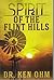 Spirit of the Flint Hills